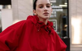 Модний жіночий одяг у Львові від українських дизайнерів: інтернет-магазин Моско