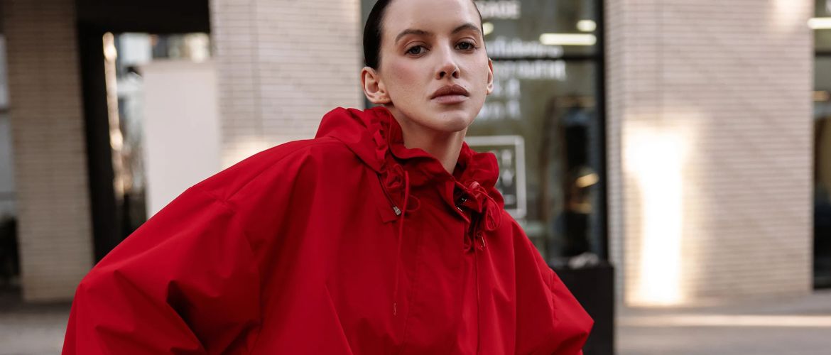 Модний жіночий одяг у Львові від українських дизайнерів: інтернет-магазин Моско