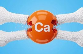 Куда обратиться при проблемах с почками и нехватке кальция