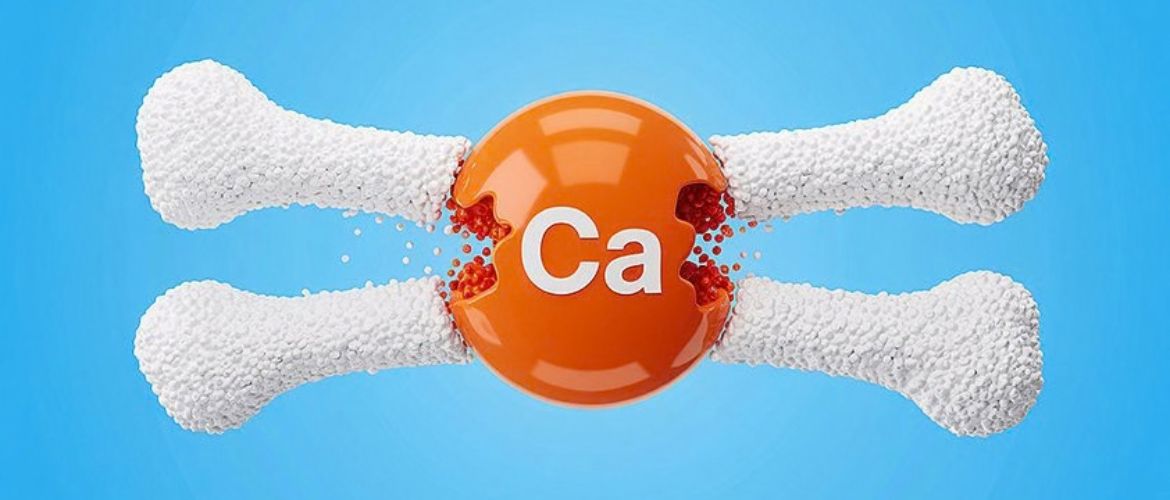 Куда обратиться при проблемах с почками и нехватке кальция