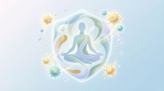 Butter Coffee: Health Benefits 2