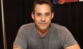 Buffy the Vampire Slayer Star Nicholas Brandon Dies