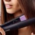 Професійний термозахист для волосся: як обрати для правильного догляду за локонами