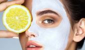 5 натуральных продуктов, которые нельзя наносить на лицо