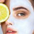 5 натуральних продуктів, які не можна наносити на обличчя