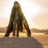 Der Trailer zu „Dune: Teil III“ ist erschienen