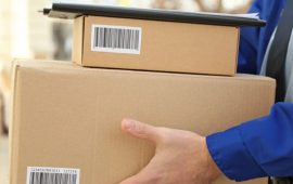 Turboavia: швидка доставка товарів з Китаю та Кореї під ключ