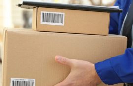 Turboavia: швидка доставка товарів з Китаю та Кореї під ключ