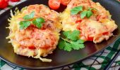 Что приготовить на день рождения – самые простые и вкусные блюда