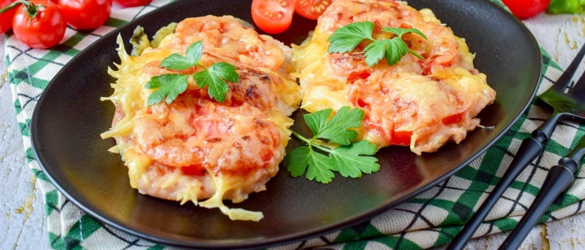 Що приготувати на день народження – найпростіші та найсмачніші страви