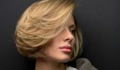 3 стрижки для тонкого волосся, які створять густоту і молодять