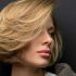 3 Haircuts for Fine Hair That Will Create Thickness and a Younger Look