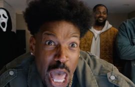 Der erste Trailer zu „Scary Movie 6“ ist erschienen