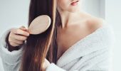Засоби для відновлення волосся – як зберегти красу локонів