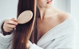 Засоби для відновлення волосся – як зберегти красу локонів