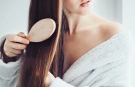 Засоби для відновлення волосся – як зберегти красу локонів