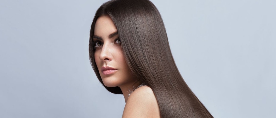 4 Ways to Forget About Washing Your Hair Every Day