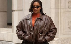 Garne: кращий вибір жіночого одягу Plus Size