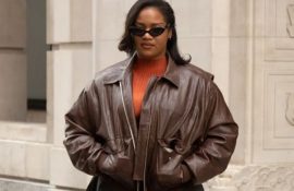 Garne: кращий вибір жіночого одягу Plus Size