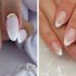 Манікюр нареченої на весну 2026 року: 5 найкращих ідей