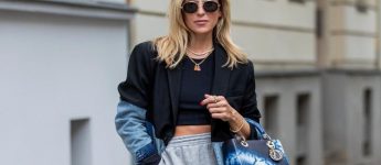 5 аксесуарів, які зроблять ваш весняний образ стильним