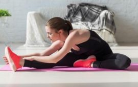 5 утренних привычек, которые помогут похудеть