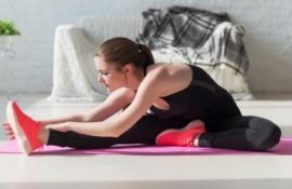 5 утренних привычек, которые помогут похудеть