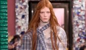 The Key Beauty Trends of Paris Fashion Week Fall/Winter 2026-2027