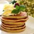 5 Pancake Recipes That Are Perfect for Breakfast