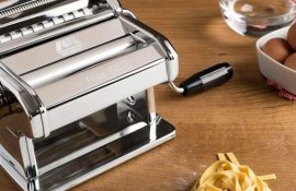 Marcato — когда качество, дизайн и долговечность говорят сами за себя