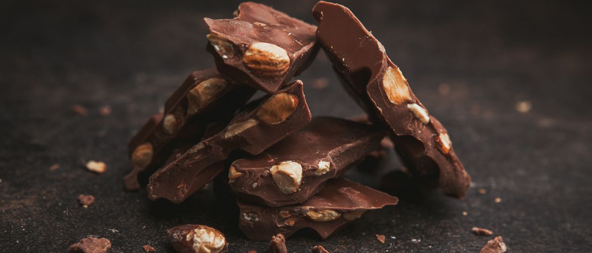 Солодощі Millennium у святкових моментах життя