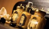 Магия Восточных Духов: Парфюмерия La Sultane De Saba EAU De Parfume