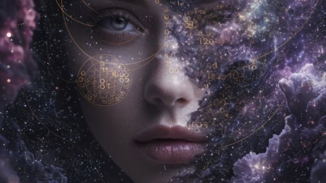 Полнолуние в апреле 2026: точная дата и время наступления Розовой Луны 2