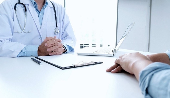 Лікування алкоголізму у Львові – як позбутися залежності чи допомогти своїм близьким 1