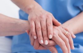 Лікування алкоголізму у Львові – як позбутися залежності чи допомогти своїм близьким