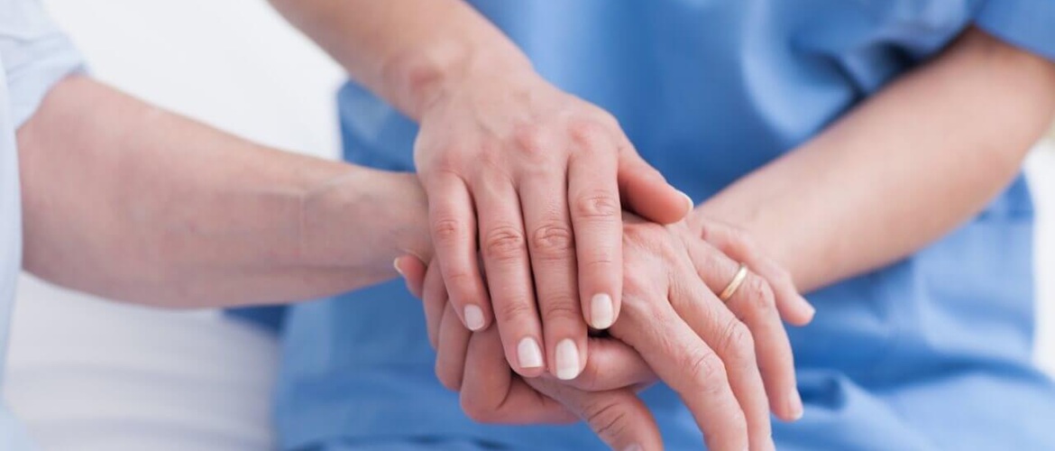 Лікування алкоголізму у Львові – як позбутися залежності чи допомогти своїм близьким