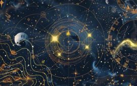 Favorable days in April 2026: a guide to success and harmony