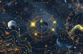 Благоприятные дни в апреле 2026: путеводитель по успеху и гармонии