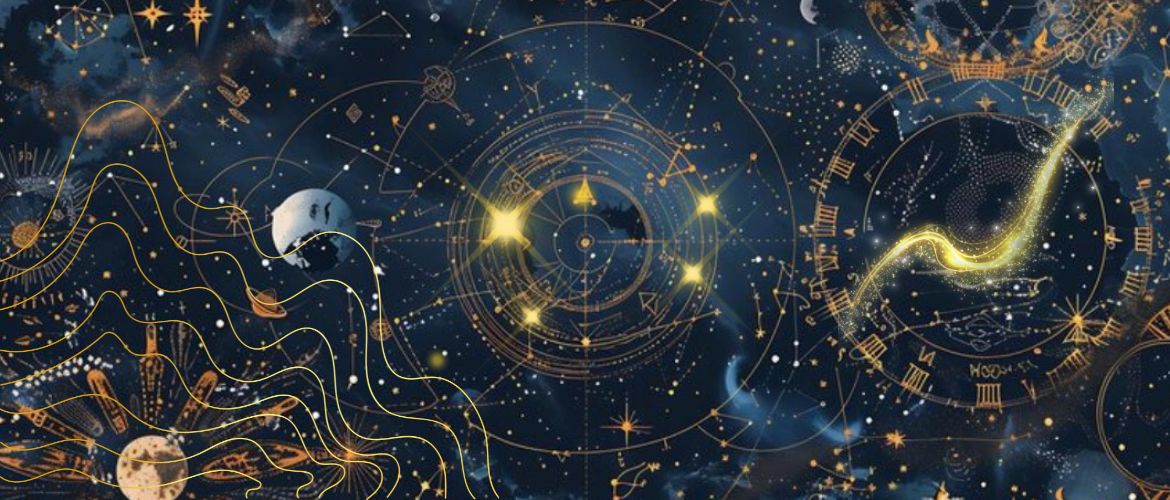 Благоприятные дни в апреле 2026: путеводитель по успеху и гармонии