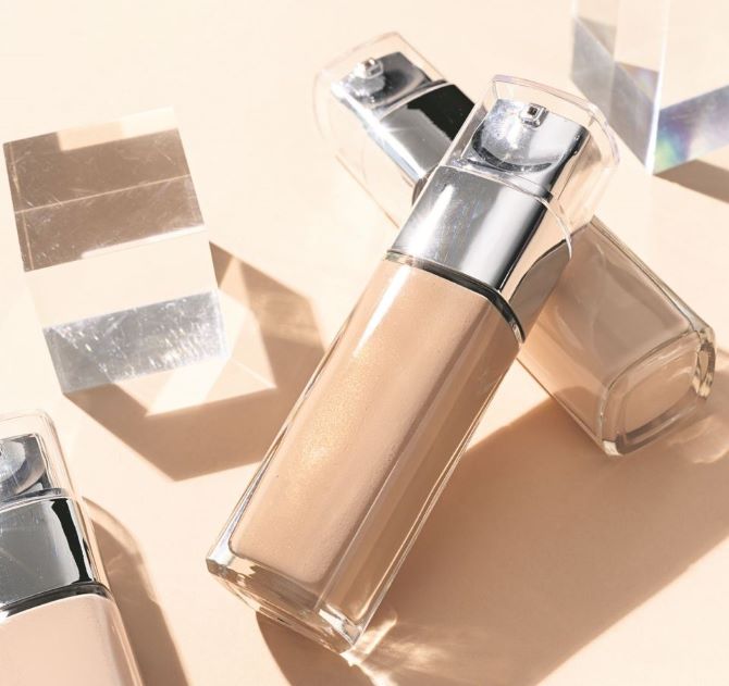 6 бьюти-средств, на которых женщинам не стоит экономить 3