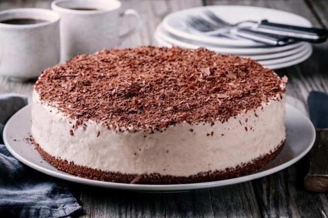 Was man zum Geburtstag kochen kann – Die einfachsten und leckersten Gerichte 5