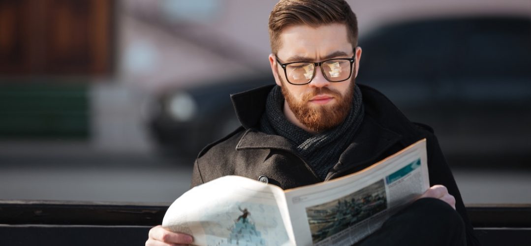 Почему интересно следить за новостями об украинских городах