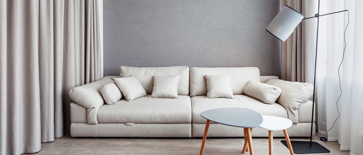 Механизмы раскладных диванов – какой выбрать для дома