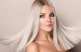 Врятувати блонд: чому якісний фен — це найкраща інвестиція в здоровʼя фарбованого волосся