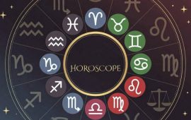 Гороскоп на неделю с 6 по 12 апреля 2026 года — прогноз для всех знаков зодиака