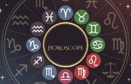 Гороскоп на тиждень з 6 по 12 квітня 2026 року – прогноз для всіх знаків зодіаку