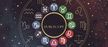 Гороскоп на тиждень з 6 по 12 квітня 2026 року – прогноз для всіх знаків зодіаку