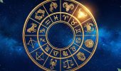 Гороскоп на май 2026 для всех знаков зодиака: что готовят звезды и планеты