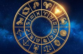 Horoskop Mai 2026 für alle Sternzeichen: Was die Sterne und Planeten für Sie bereithalten