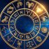May 2026 Horoscope for All Zodiac Signs: What the Stars and Planets Have in Store